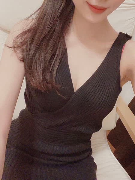 さえ