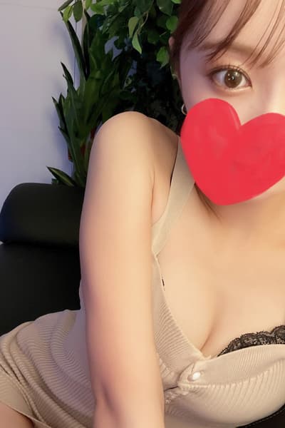 楓 ゆな