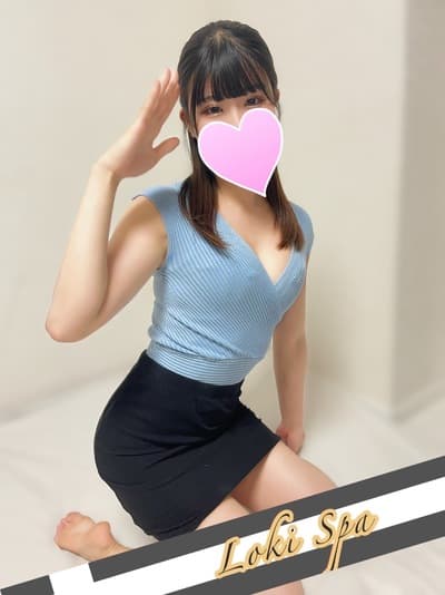 月島 らいか