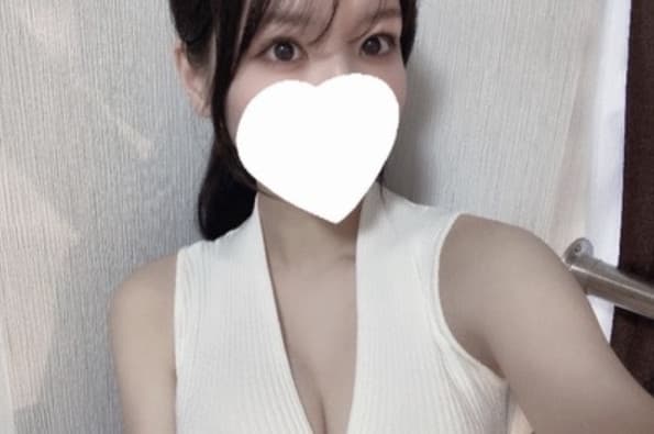 一ノ瀬