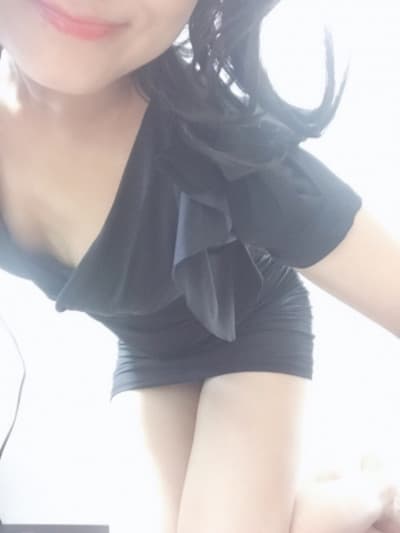小鳥
