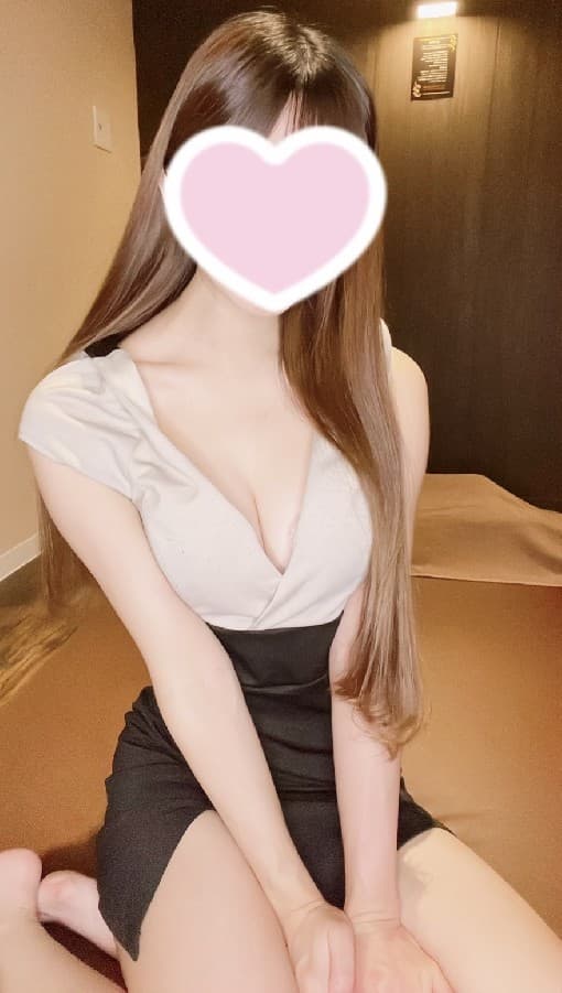 白石