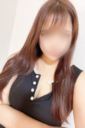 あおば