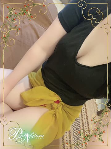 西島 めぐみ