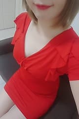 梨花