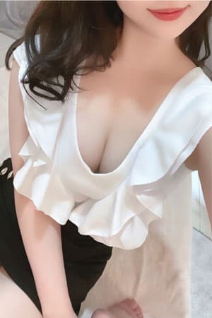 うめ