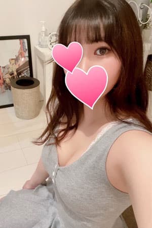 うた