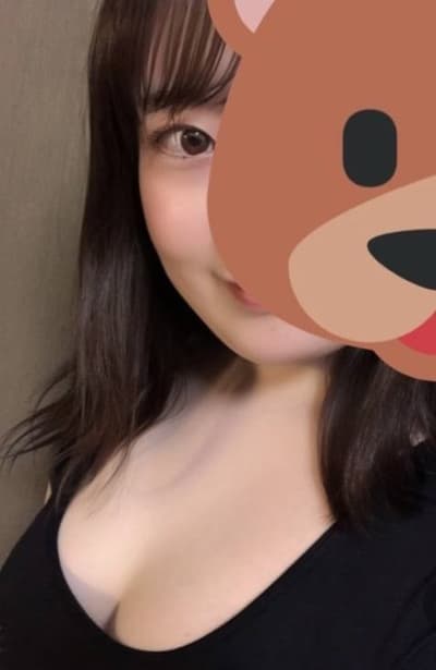 北条 みなみ