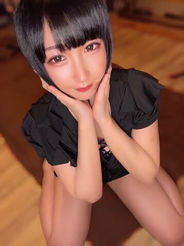 卯月