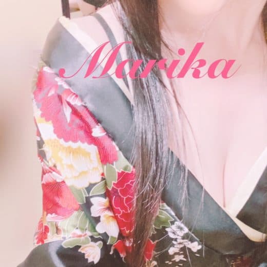 綾瀬 まりか