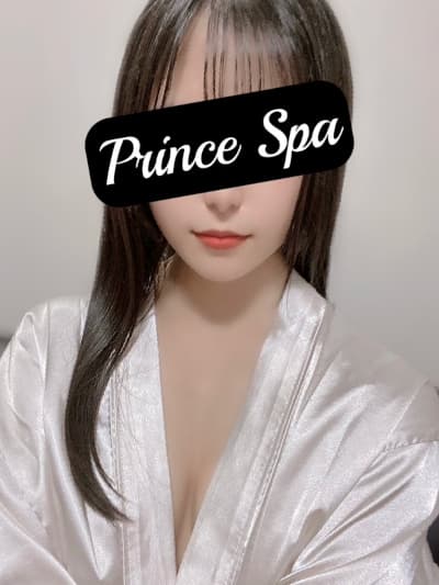 如月 れい