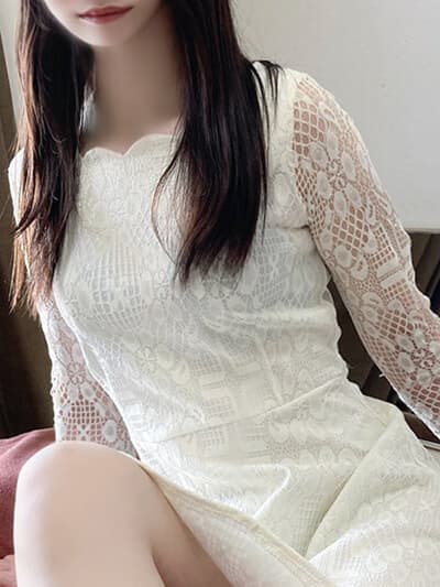 奥菜