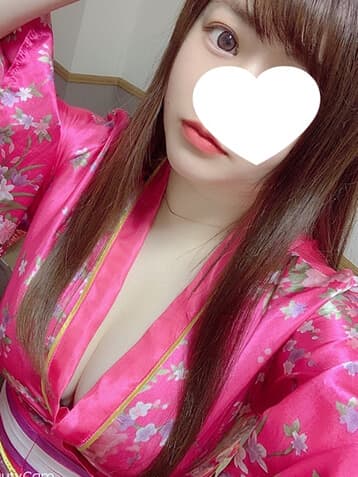 咲