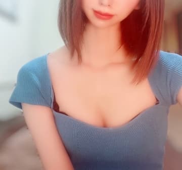 美鈴 あん