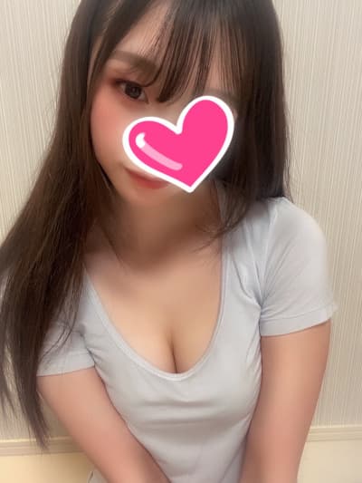 里見 ねね