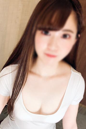 小泉 りの