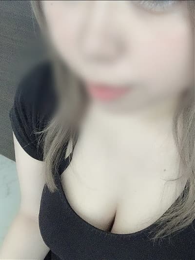 水嶋 れい