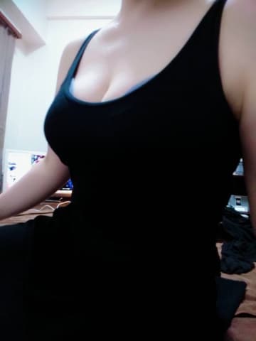渚