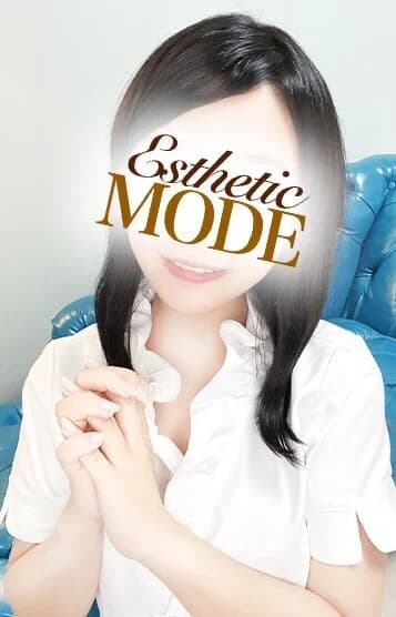 佐伯 かすみ