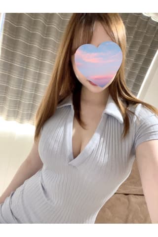 恵令奈