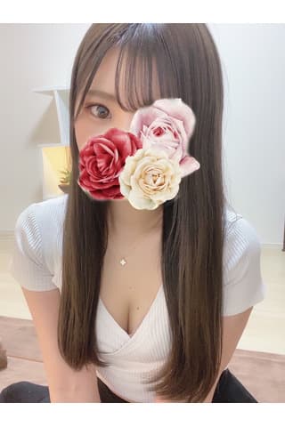和奏