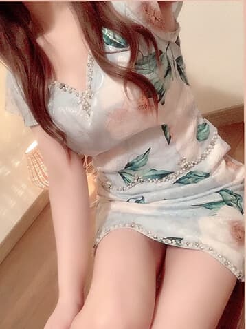 柏木 ゆい