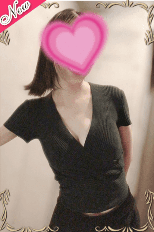 奥脇 なな