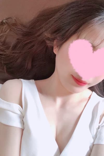 宇佐美