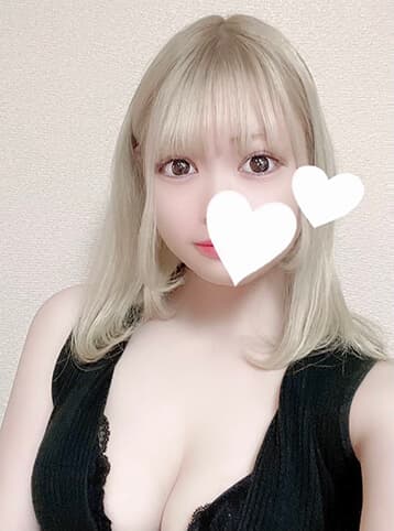 まいん