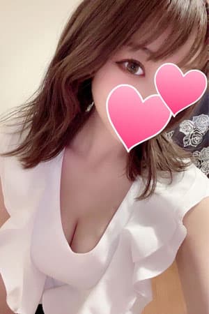 せり