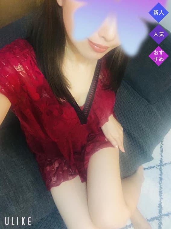 あやの