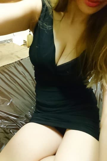 のあ