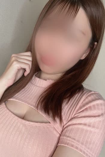 早川 しずく