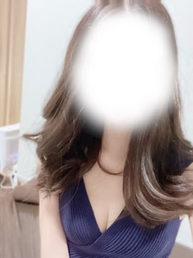 中野 あゆみ