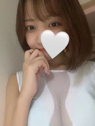 さな