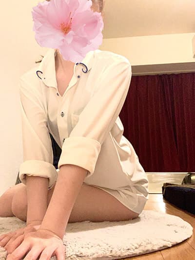 白松 咲亜耶