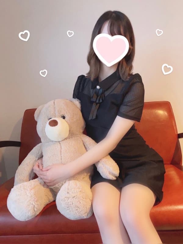 はな