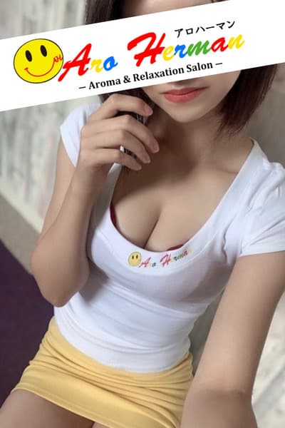 菊池 まり