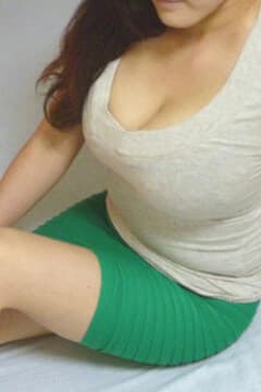 久保 真由美