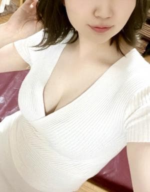 ゆり