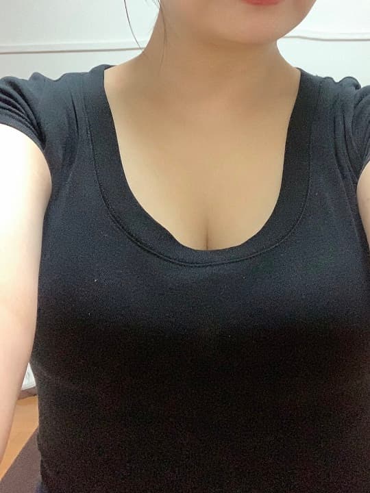 ほのか