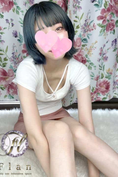 ここ