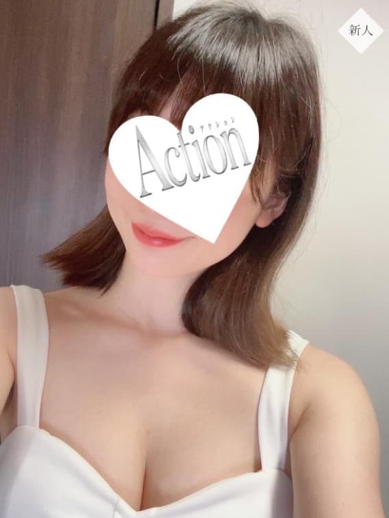 小森 もも