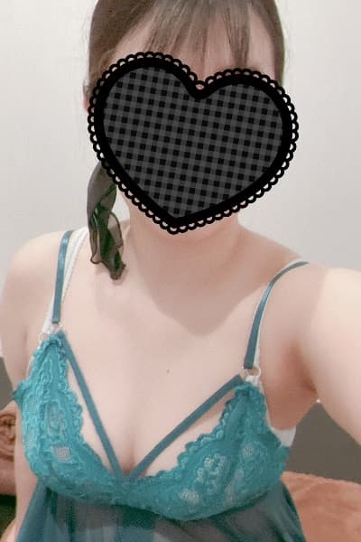 むむ