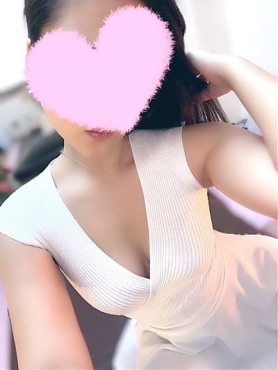 潤