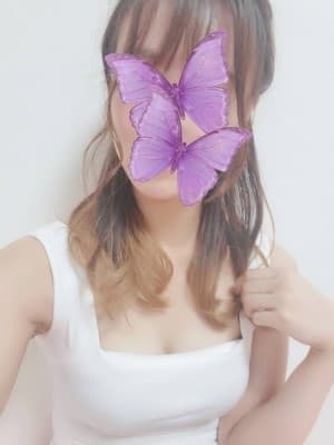 一ノ瀬 えりか
