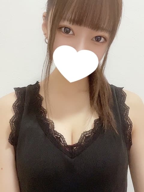 琴葉