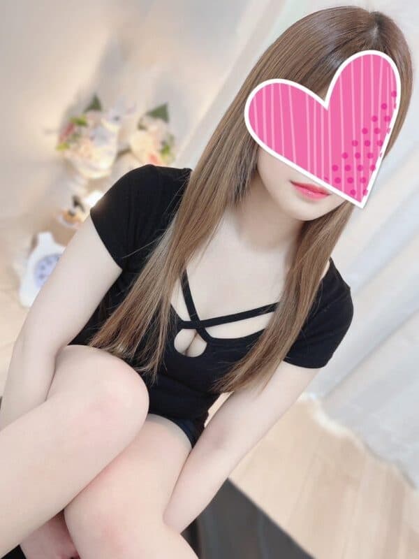 もな