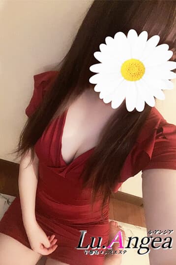 奈留