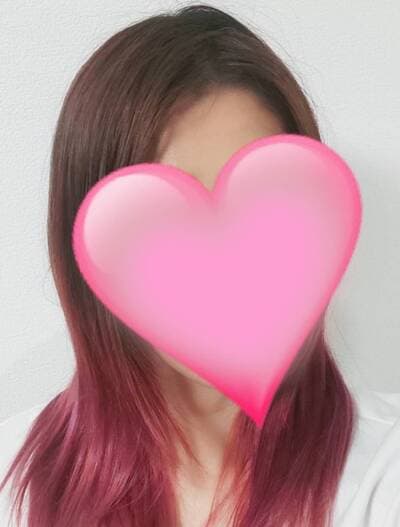 みい